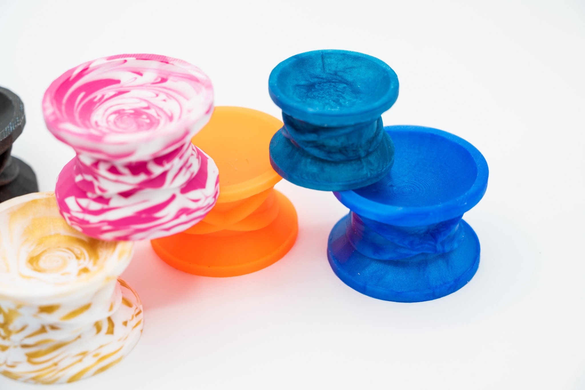 double sided suction cups lowes double sided suction cups lowes