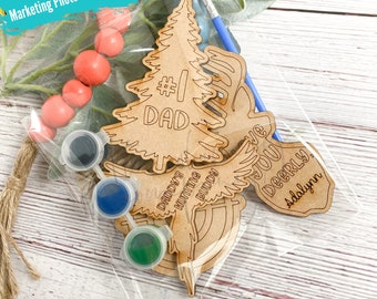 Día de los Padres SVG, Caza de papá Día de los Padres, Diy Kit Fathers Day, Archivo SVG, Archivo Digital, Descarga Instantánea, Regalo para papá, Regalo para el Abuelo
