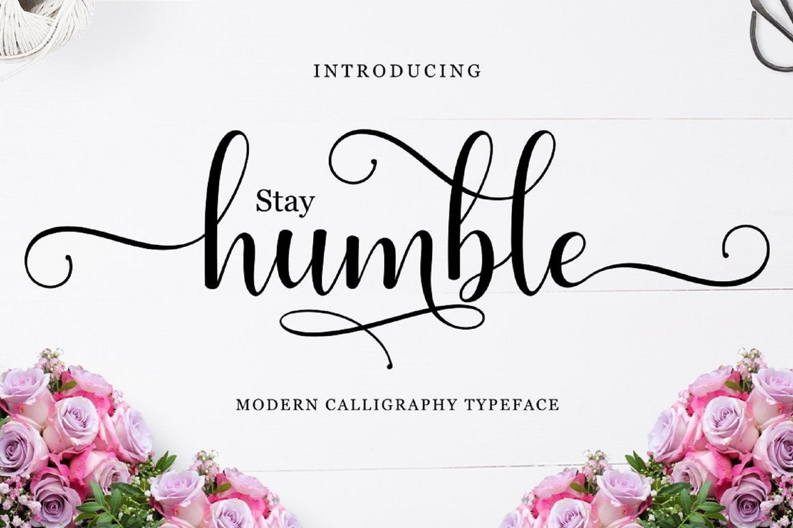 free wedding fonts serif free wedding fonts serif