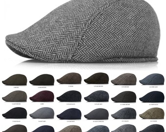 golf tam hat