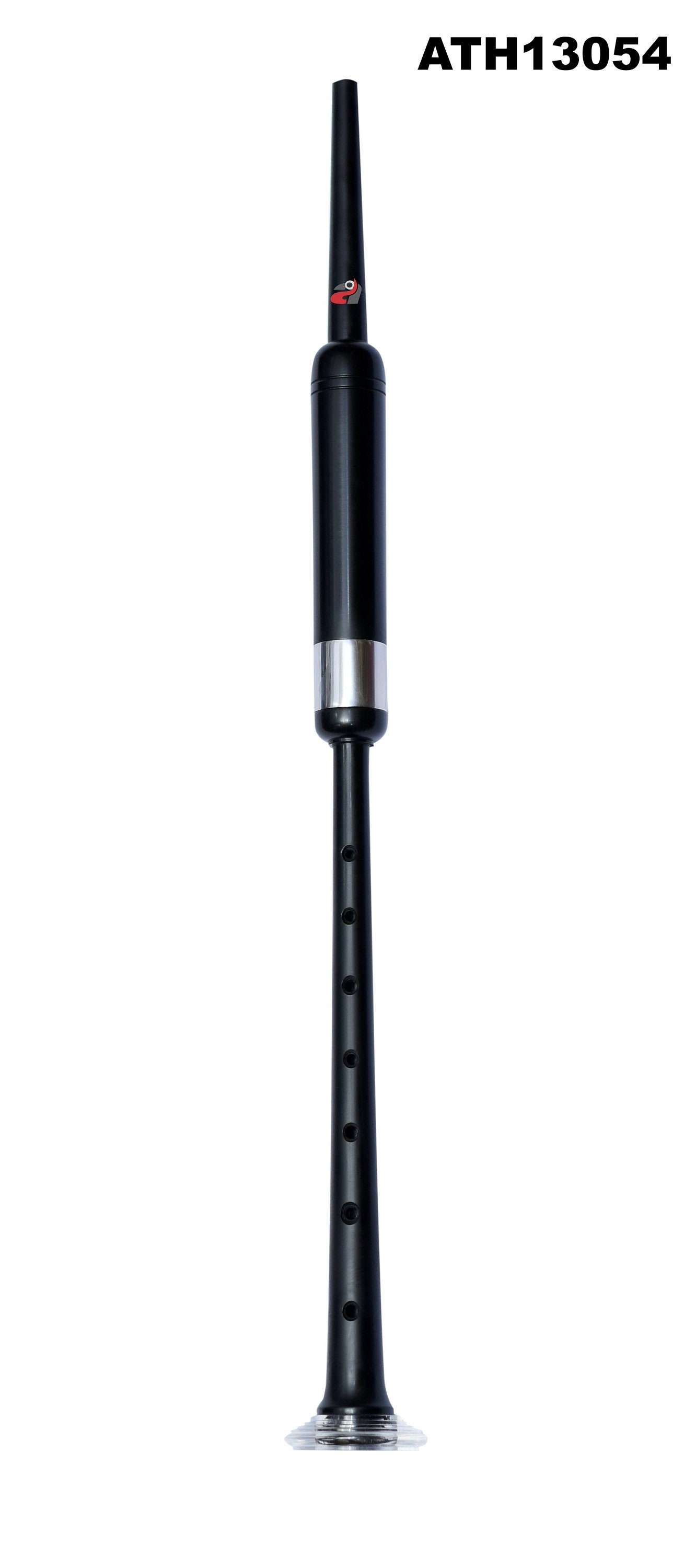 Bagpipe Practice Chanter Learn Highland Bagpipes Polypenco Etsy