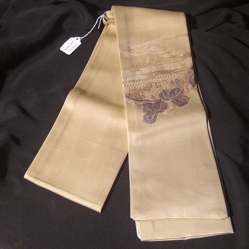 Katana Sword Bag Etsy