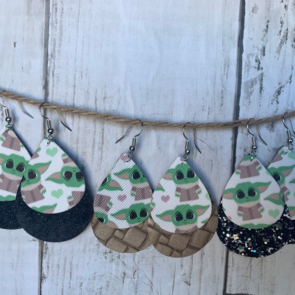 Comic Con Costume Etsy