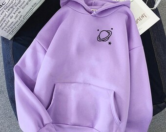 cute trendy hoodies