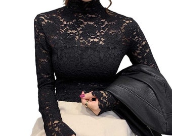 linen blouses plus size