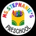 Ms. Stephanie's Preschool