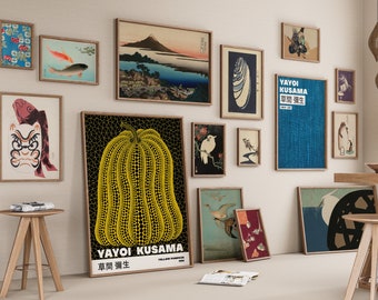 アート・デザイン・音楽 THE AMERICAN VINTAGE FURNITURE Designart 