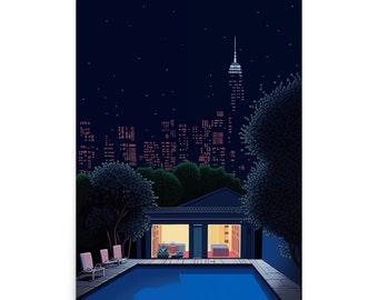 希少！NY発!人気グラフィティー集【Soho Walls】☆WALL ART 街のあちこちで出会えるNYの「ウォールアート」が超クール