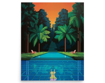 アート・デザイン・音楽 NINE SWIMMING POOLS / Takashi Homma アート・デザイン・音楽 NINE SWIMMING POOLS / Takashi Homma