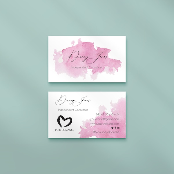 Pure Romance - Etsy