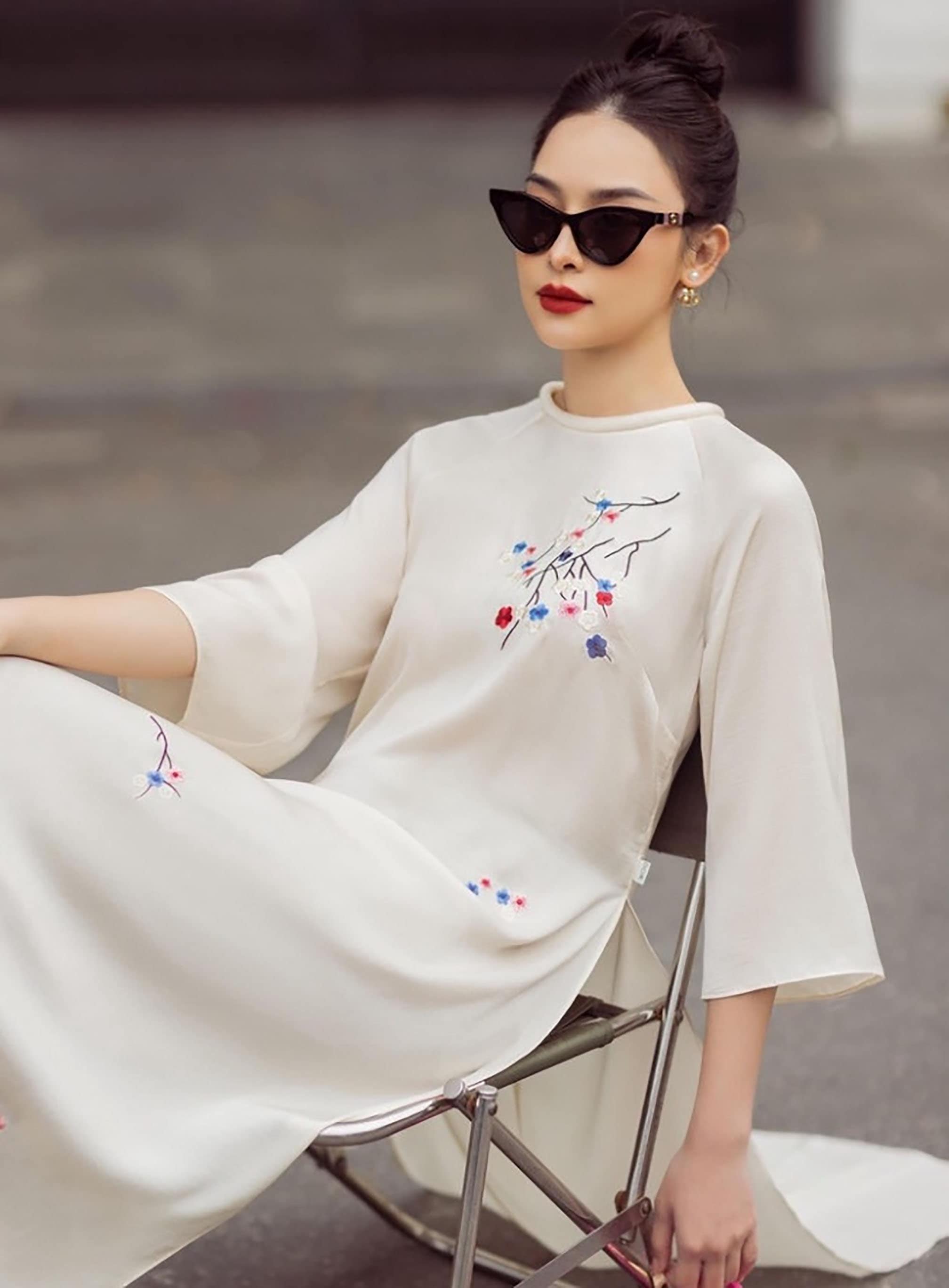 ベトナムアオザイ(Áo dài Việt Nam)/No389 il_1080xN.5518525474_py2s.jpg