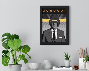 Boneworks Etsy