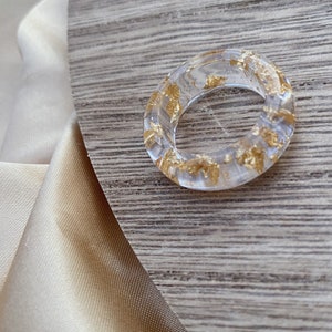 Golden Ring