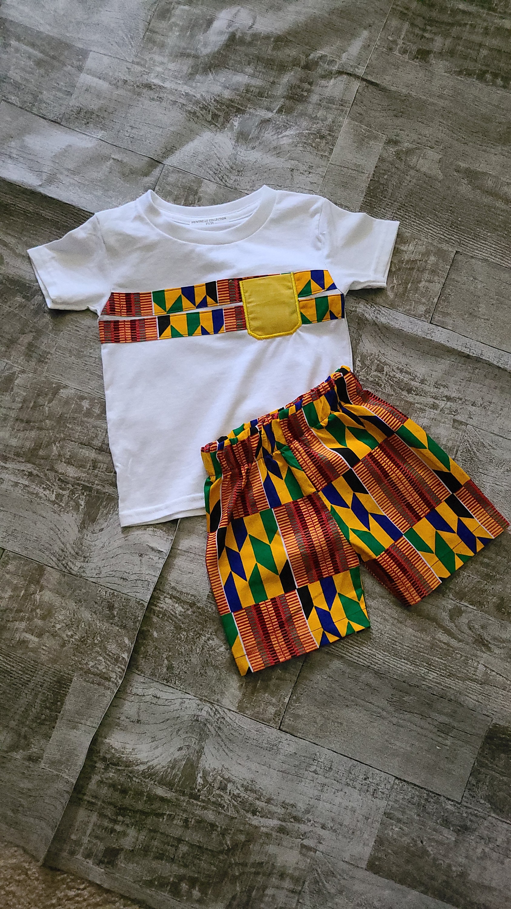 Chitenge Shorts Designs Ankara Short Fancy Chitenge Dresses Ankara