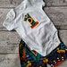 see more listings in the Kids Skirts and Shorts section