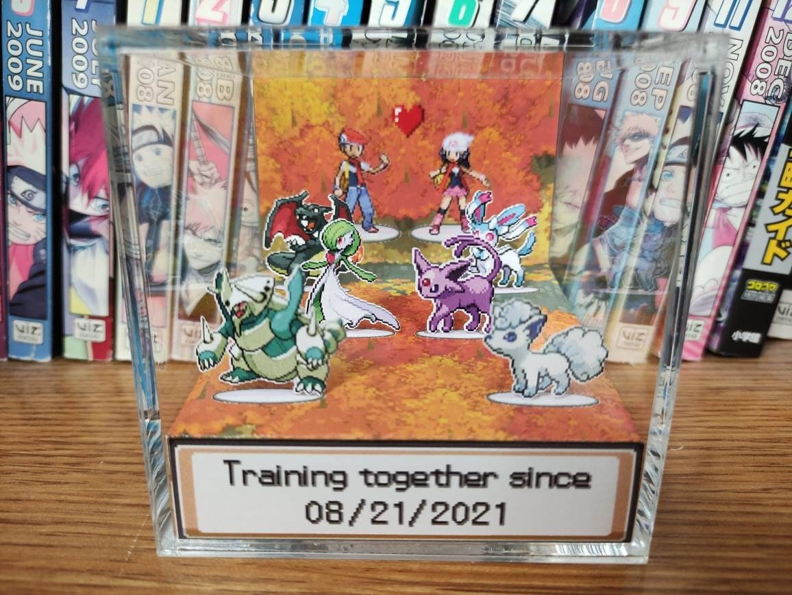 Amazon.com: Eiscue ex - Tera - 042/197 Double Rare