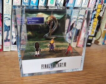 FINAL FANTASY ANNUAL BOOK2017、未開封プロモセット il_340x270.3957032258_cajp.jpg