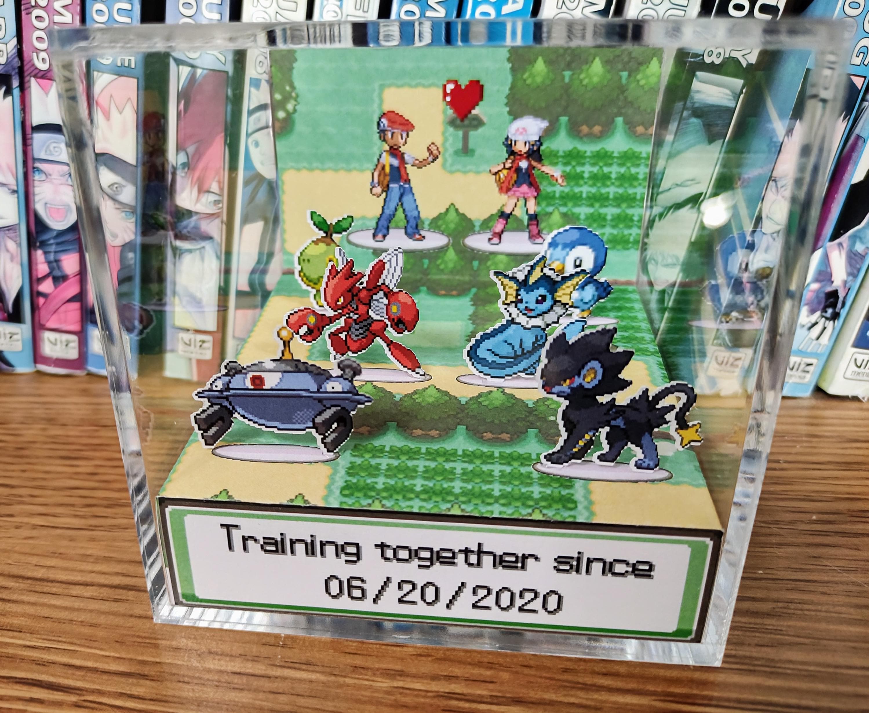 知育玩具 Dream Switch Anniversary Gift Set 楽天市場】ディズニー&ピクサーキャラクターズ Dream Switch