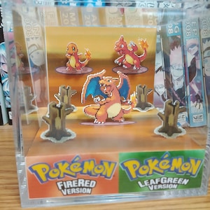 Shiny Charizard Toy -  Canada