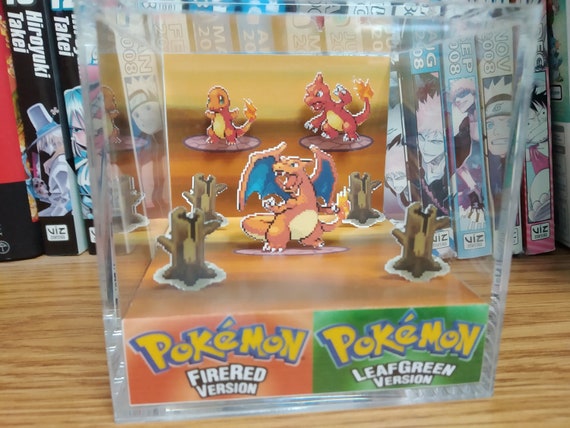 Charizard - XY: evolutions : r/pkmntcgcollections