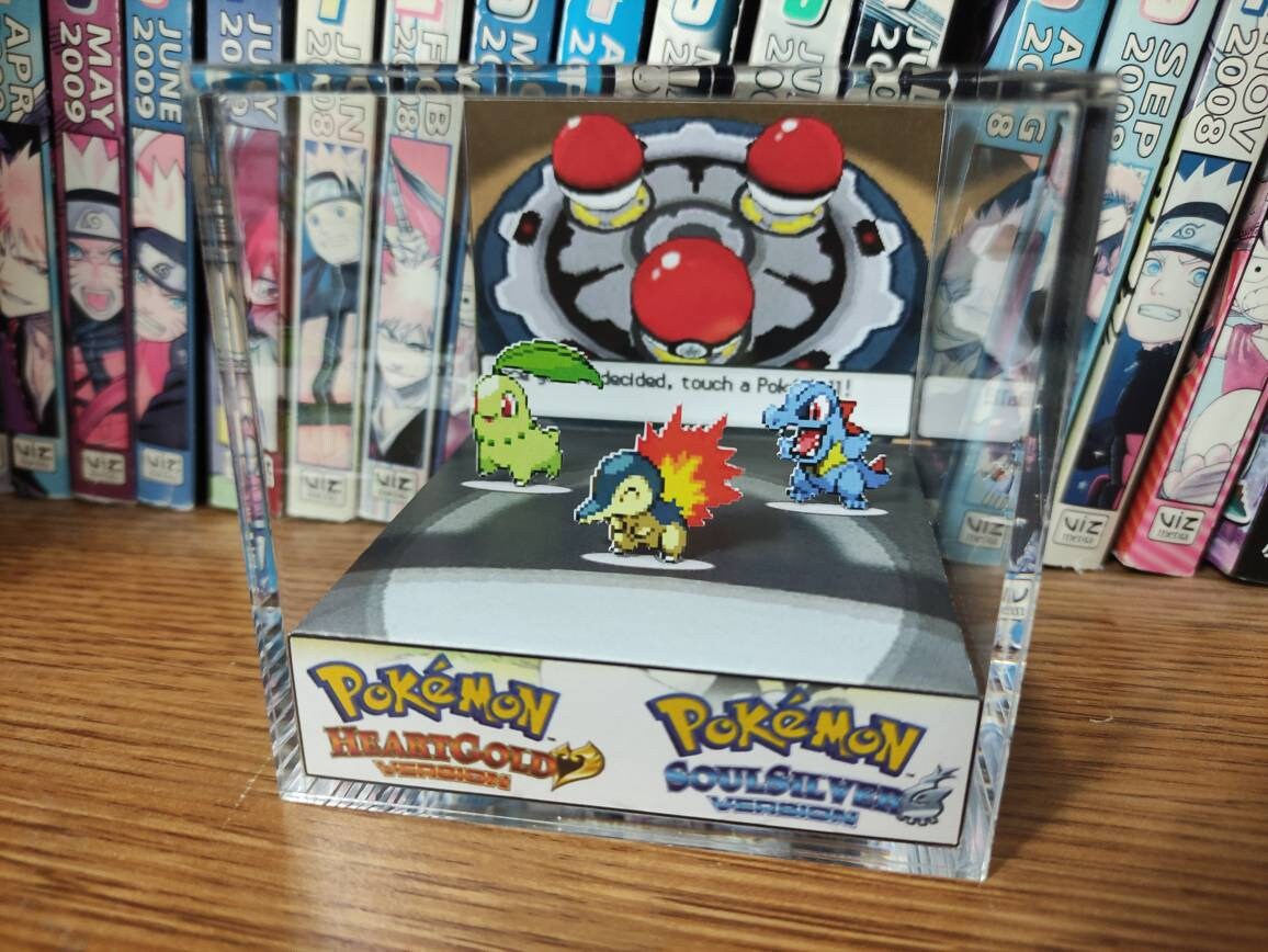 MEGA Construx Pokemon Chikorita Vs. Cyndaquil 129pcs 2018 Online Kaufen