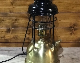 Best paraffin for tilley cheap lamp