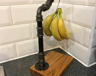 アクセサリー HUMAN MADE BANANA REPLICA & STAND SET Human Made BANANA REPLICA & BANANA STAND SET | eBay