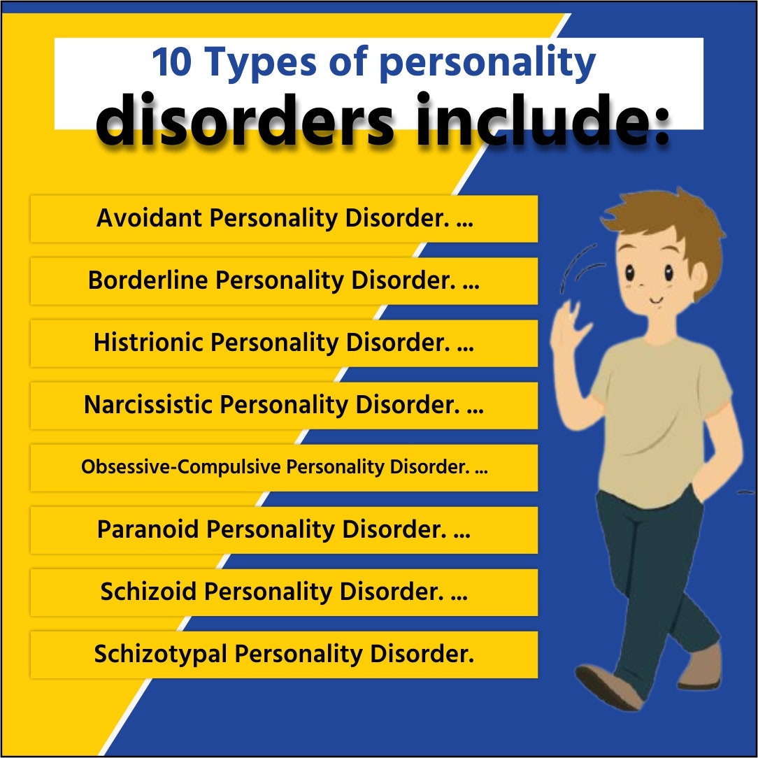 mental health infographic mental health infographic
