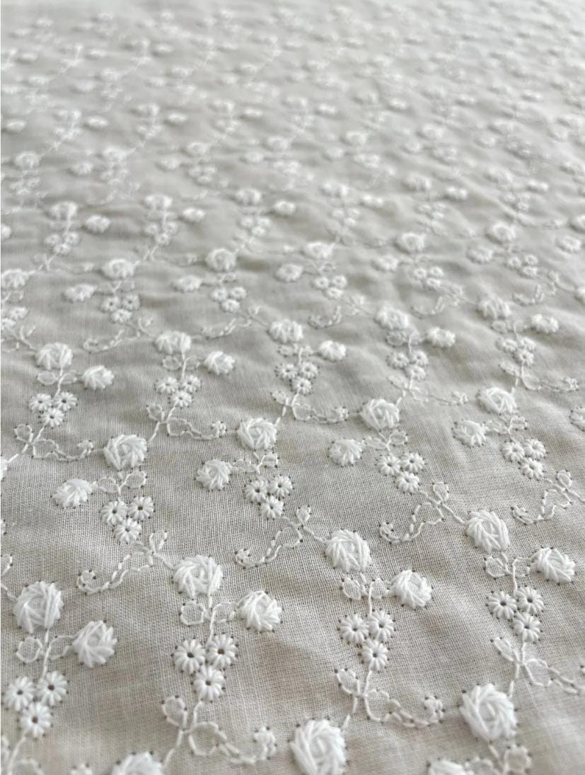 aunke　Cutwork Lace Shirts Cutwork Lace Shirt - Etsy