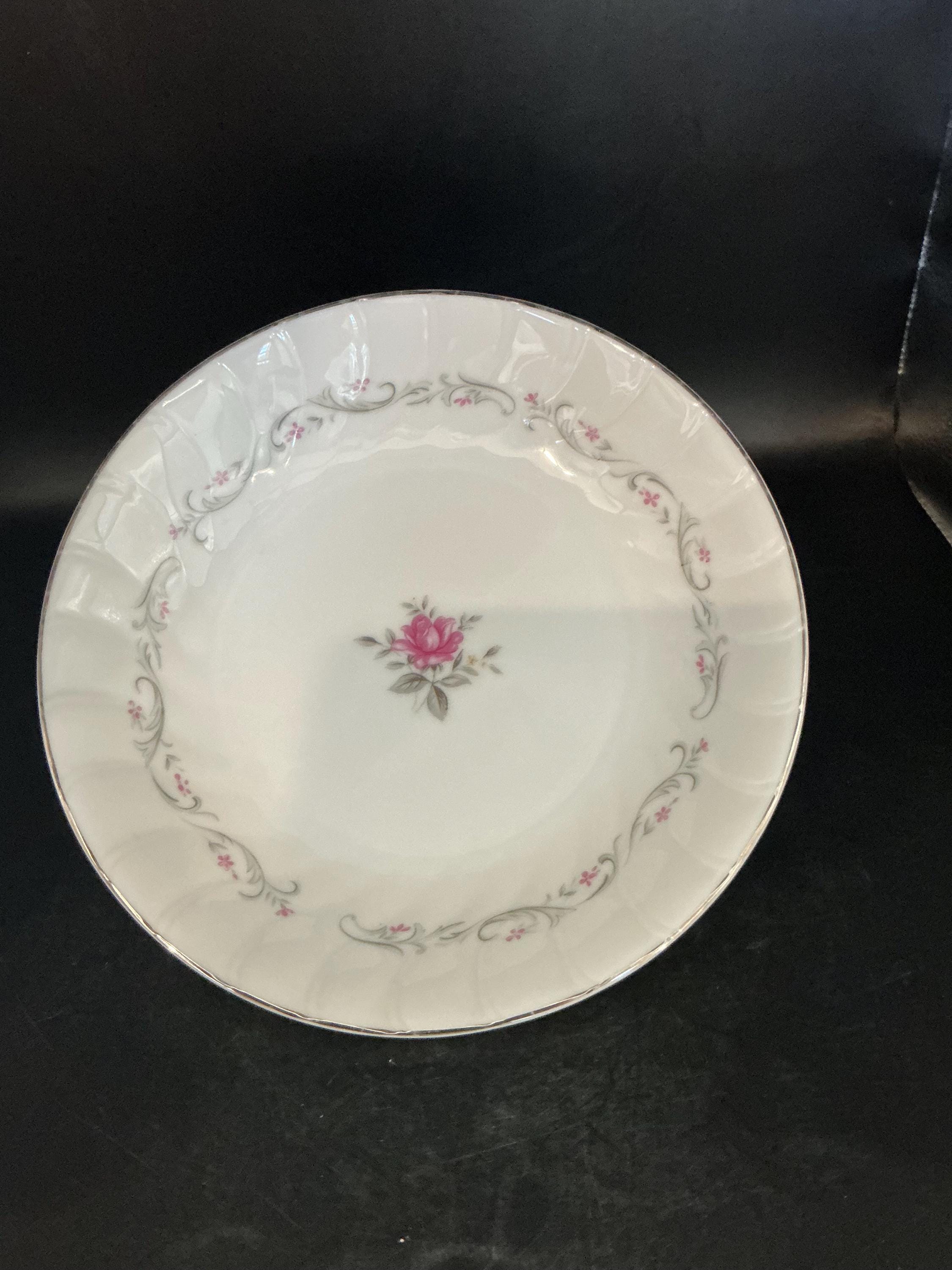 Fine china japan - Etsy 日本