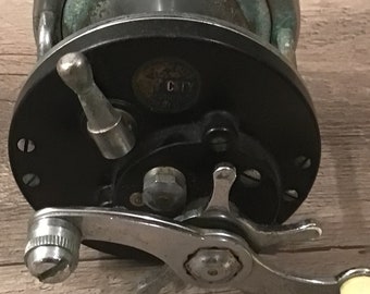 763524_4