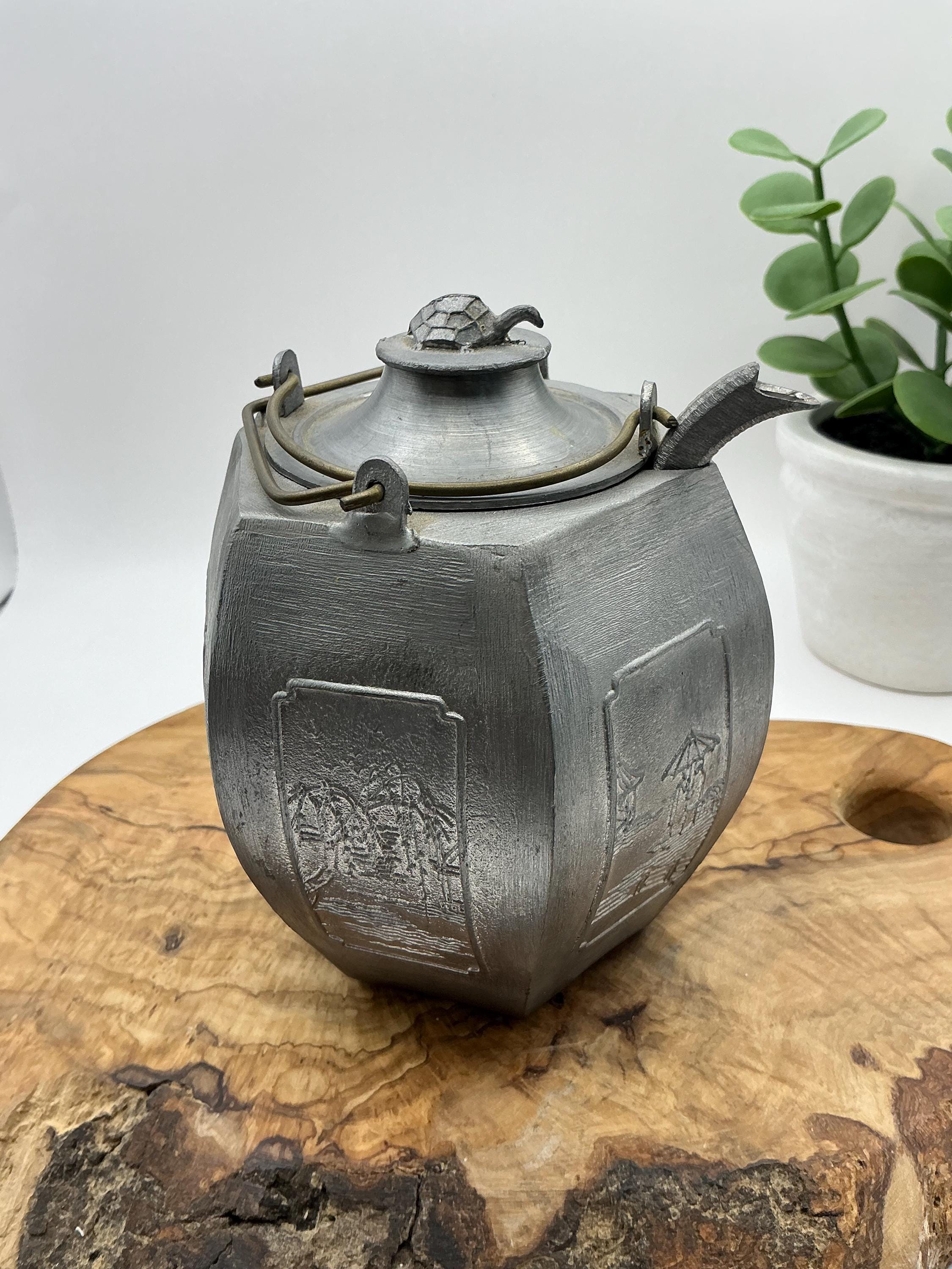 アサヒ　プロの香り [ジョー]缶ウォーマー昭和レトロ　アンティーク Japan Hand Warmer Vintage - Etsy