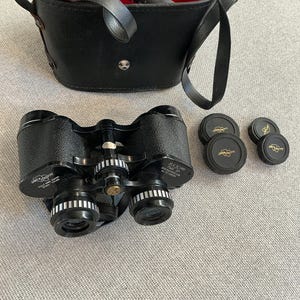 6x30 binoculars - Etsy 日本