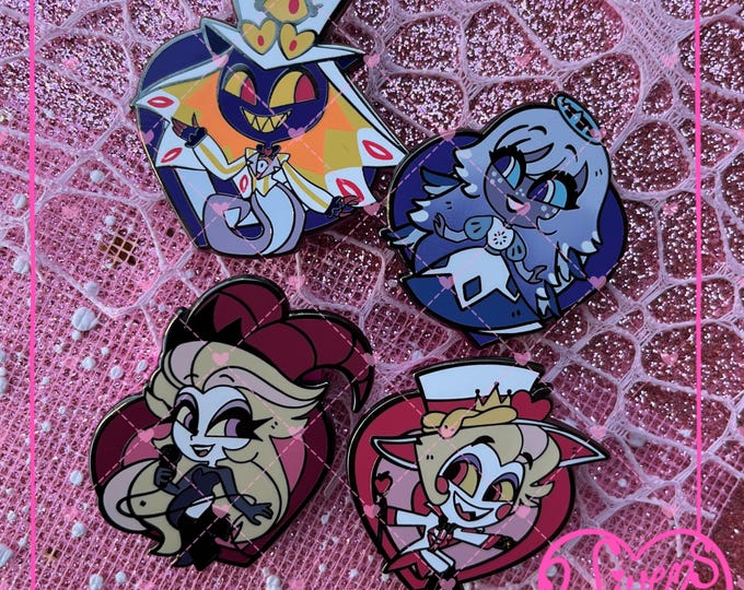 This item is unavailable - Etsy