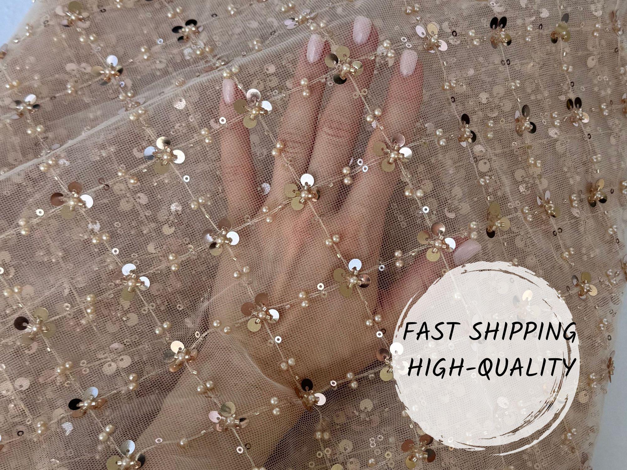 makeup to wear with rose gold dress Buy Amarra Dress Style 88325 main image 0