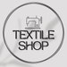 TEXTILE SHOP