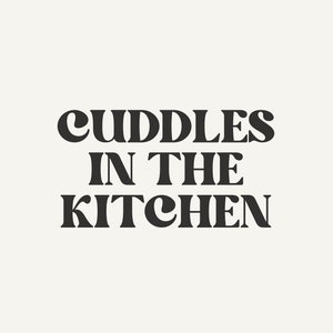 Cuddles In The Kitchen Arctic Monkeys Print | Arctic Monkeys Lyrics | Minimalist Neutral Print | Arctic Monkeys Print | Mardy Bum Quote