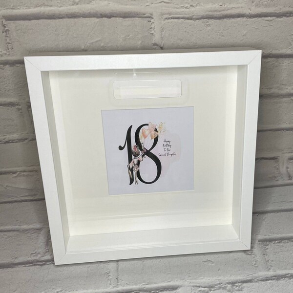 21st Money Box Etsy UK