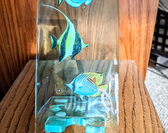 Phone stands