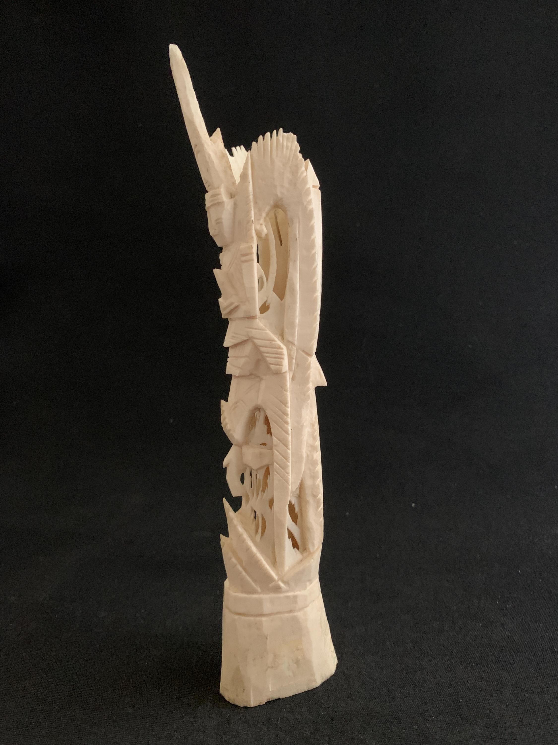 Bali naga statue - Etsy 日本