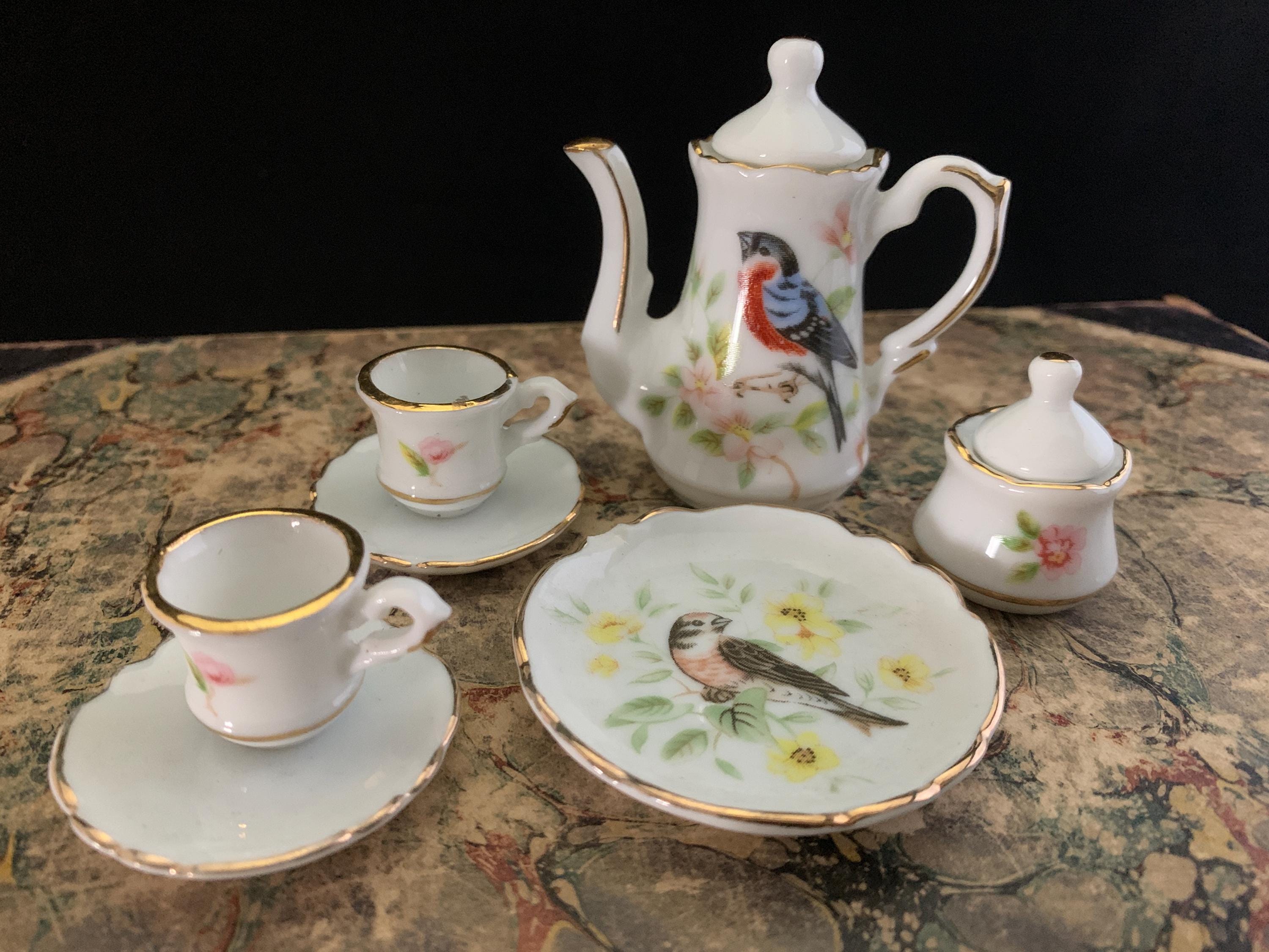 Reutter porzellan germany - Etsy 日本