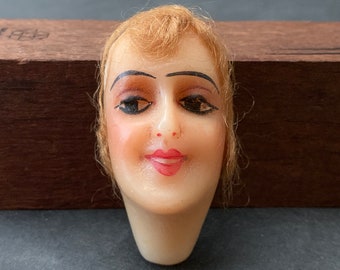 This item is unavailable - Etsy This item is unavailable - Etsy