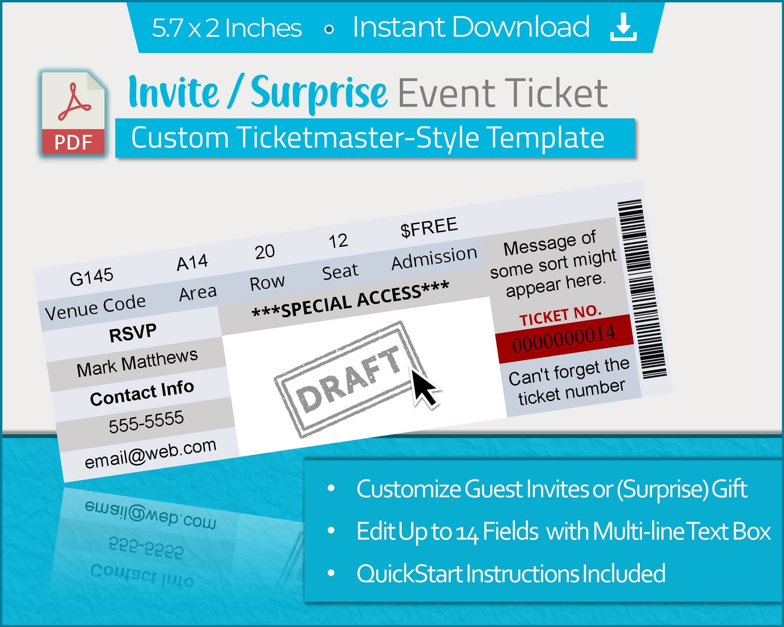 how to get pdf file from ticketmaster how to get pdf file from ticketmaster