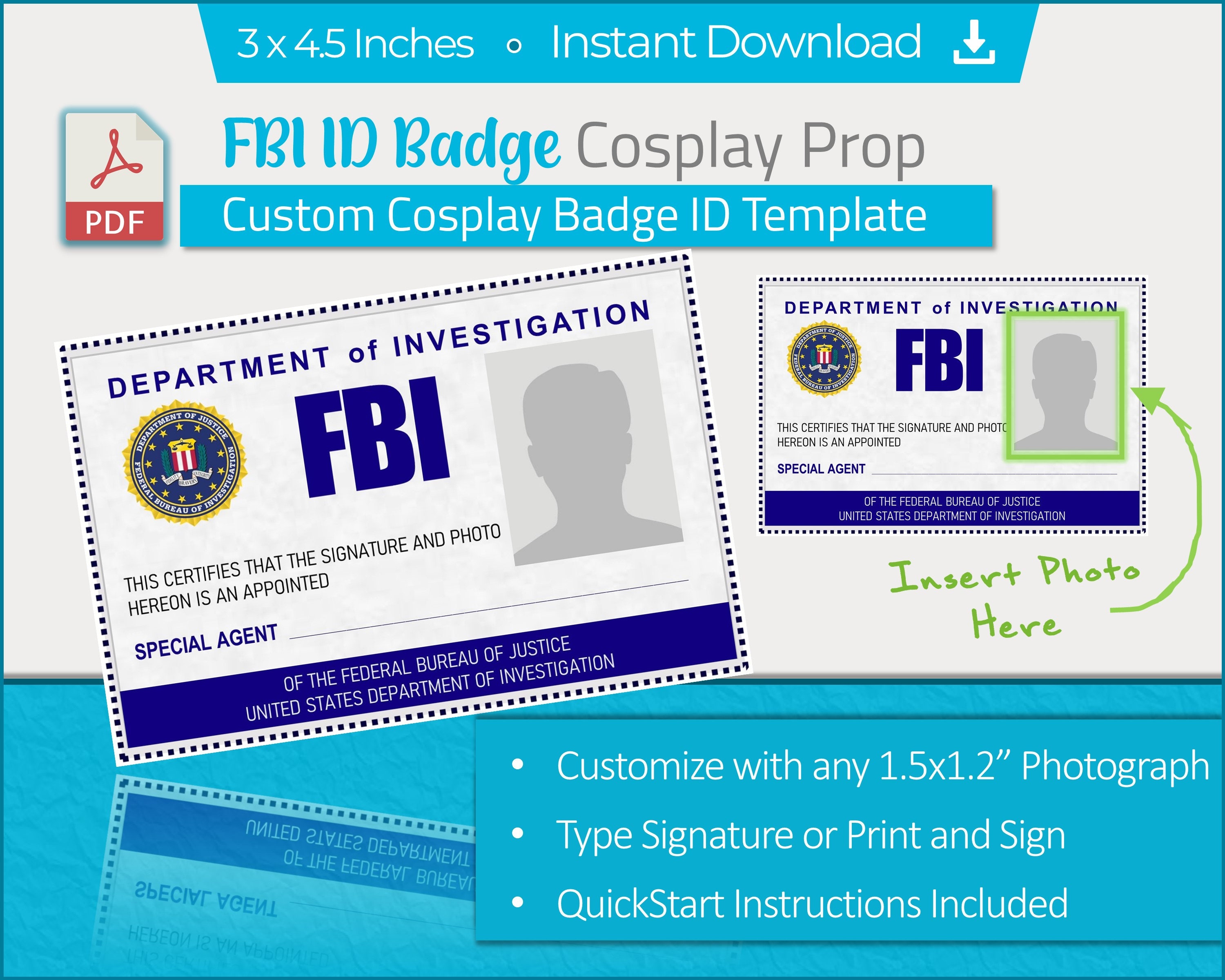 fbi-id-card-template-free-printable-form-templates-and-letter