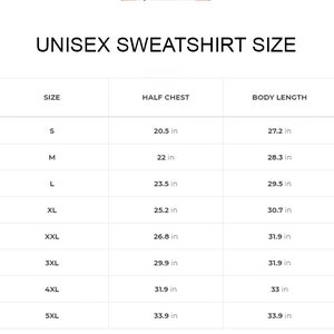 Team Jeremiah Floral T-shirt - Etsy