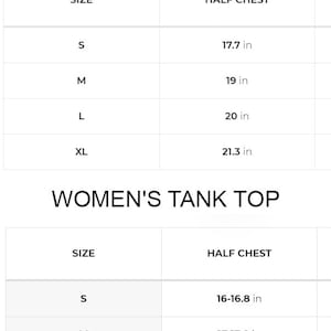 Team Jeremiah Floral T-shirt - Etsy