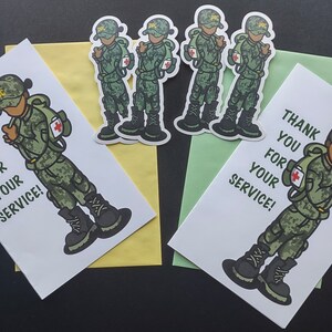Equipe Corpsman Cartão Pacote Marinha Exército Hospital Campo Frota Militar Soldado Marinheiro Pronto Atendimento de Emergência Prestador de Primeiros Socorros Paramédico