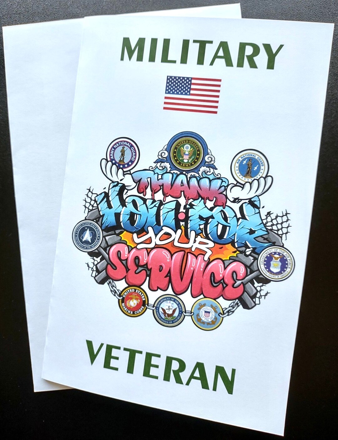 Veterans day 2024 charleston sc