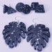 see more listings in the Jewellery section