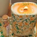 see more listings in the Custom Candles section